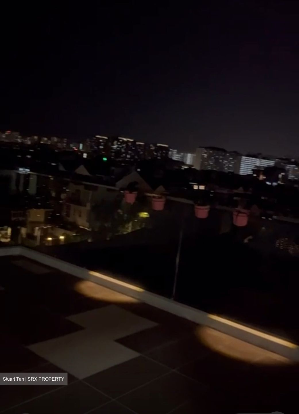 Sunstone Residences (D14), Apartment #503487961